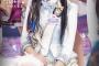【驚愕】SNHでグループ史上最高の超絶アイドルが発見される