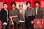 今日のSMAP×SMAP生放送で起こりそうなこと