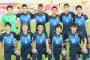 リオ五輪予選・・・U-23日本代表、準々決勝はイランとの対戦が濃厚！“中5日”の追い風を活かせるか？