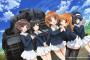 ガルパンってそんな手放しで大絶賛できるアニメなの？