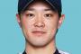 元ヤクルト江村、BCリーグ福島に入団