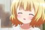 CV:内田真礼で一番かわいいのは