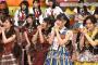 【NMB48】山本彩の祈り方ｗｗｗｗｗｗ