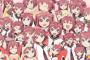 【画像】ゆるゆり全話＆OVA2日で見たったｗｗｗｗｗｗｗｗｗｗｗ