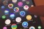 iOS9.3からデフォルトアプリの非表示に対応！！→面倒くさすぎｗｗｗｗｗｗ