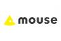 マウスコンピューター、ブランド名称を「mouse」へ変更