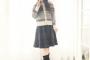【声優】堀江由衣さん(17) と花澤香菜さん(26)の服装ｗｗｗｗｗｗｗ