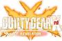 PS4＆PS3「GUILTY GEAR Xrd -REVELATOR-」予約開始！Limited Boxには120ページを超える「ビジュアルファンブック」など用意