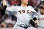 12球団最後の二桁勝利なのに負け越し奴wwwwww