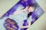 【画像】NGT48山口まほほんのアイドルとしてのこだわりがなかなか凄そうな件ｗｗｗｗｗｗｗｗ
