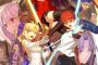 アニメ『Fate/stay night [UBW]』ニコ生で一挙放送決定！1月30日から2日連続で
