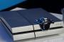 PS4の買い時ｗｗｗｗｗｗｗｗｗｗｗ