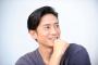 伊勢谷友介、「SMAP騒動、あ　ほ　く　さ　。｣→批判殺到ｗｗｗｗｗｗ