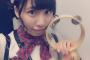 【まとめ】荒井優希がココアを求めてお買い物/野島樺乃のあいちテル！/梅田彩佳が卒業発表、AKB2期生全員卒業…など(動画音注意)