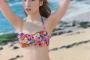梅田彩佳がNMB48を遂に卒業ww【水着Aカップ過激グラビア画像有】2ch「2期生全滅か」「昭和生まれが小嶋さんだけに」「梅ちゃんはソロでやっていける」