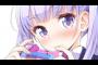 【朗報】「がんばるぞい」でお馴染みの「NEW GAME!」アニメ、動画工房製作ｗｗｗｗｗ（画像あり）