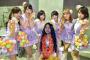 田野優花「おいふざけるな悪意しかないだろこれ 」