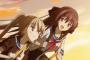 【蒼の彼方のフォーリズム】3話感想 風呂合宿と練習試合！みさきがガチで強かったのには驚いた