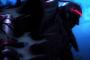 「黒騎士」で思いついたキャラあげてけ