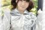 なんでアイドルはみんな女優になりたがるの？