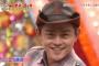 ハンバーグ師匠とかいう実力派ピン芸人
