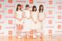 乃木坂46が「sizebook」広告キャラクターに決定！CM出演も予定