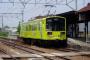 【鉄道】140円きっぷで約33時間1035.4km　乗り鉄が「最長大回り乗車」を決行