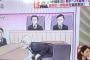 【画像】野々村被告の新ポーズワロタｗｗｗｗｗｗｗｗｗｗｗｗｗｗｗ