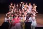 【AKB48】横山A、梅田B、峯岸4を組閣でばらしたのは完全に間違いだった