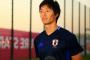 U23室屋成にFC東京がプロ契約のオファー