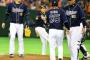 去年のオリックスはなぜ5位に終わったのか