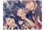 【AKB48】れなっちって黒髪だと微妙じゃない？【加藤玲奈】
