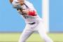 山田哲人は何故大砲扱いされないのか