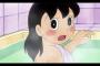 アニメ・漫画は完結したのに二次創作でひっぱりだこの女性キャラ5選ｗｗｗｗｗ（画像あり）