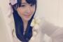 【AKB48】佐藤妃星がAKB48に入ろうと思ったきっかけ！！！