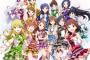 お疲れ様でした　「アイドルマスター」総合ディレクターの石原章弘さんがバンダイナムコエンターテインメントを円満退社