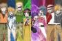 ポケモン歴代ジムリーダーで一番可愛いのは？