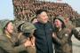 【悲報】北朝鮮の教科書、ファンタジーだったｗｗｗｗｗｗ　さすがに酷すぎるだろｗｗｗｗｗｗ