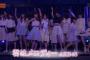 AKBINGO!で「AKB48 43rdシングル君はメロディー」ｷﾀ━━━━(ﾟ∀ﾟ)━━━━!! どうだった？（キャプチャ画像あり）