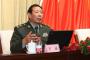 中国軍の元少将が台湾に警告 「独立運動を続ければ、武力統一するしかない」！