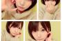 【HKT48】岡田栞奈ちゃんの可愛さが限界突破しててヤバい！こんなに可愛いのになんで干されてるの？