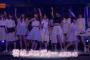 【朗報】AKB48新曲「君はメロディー」が神曲！！！【キャプ画像まとめ】