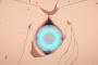 【Dimension W】おいおいこれアウトだろ・・・【画像あり】