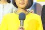 【画像】ブラタモリ桑子真帆アナ卒業で後任の近江友里恵アナｗｗｗ