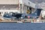 インドに新明和工業が水陸両用艇US-2の製造工場を建設か…海軍は6機購入する計画！
