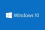 【朗報】Windows 10、ついに2番目に人気のあるOSに