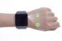 Apple WatchとかGoogle Glassとか、ウェアラブル端末って中々流行らないよな