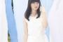 デレマス声優・松嵜麗さんに続き、大橋彩香さんもインフルエンザでイベントを欠席、ファンからは心配の声も・・・