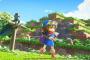 【ドラクエビルダーズ】おおきづちの看板を見てもなお､おおきづちを狩り続けてる奴ｗｗ【DQB】