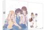 TARI TARIってアニメ見ようと思うんやけど